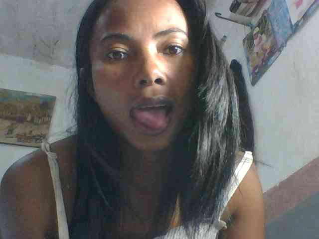Aina9 webcam