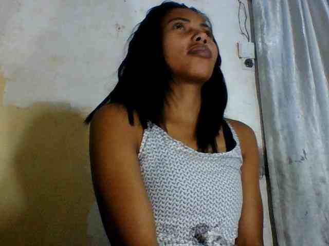 Aina9 webcam