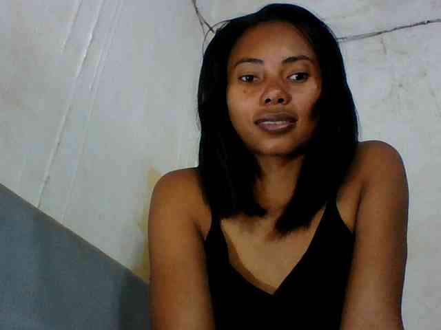 Aina9 webcam