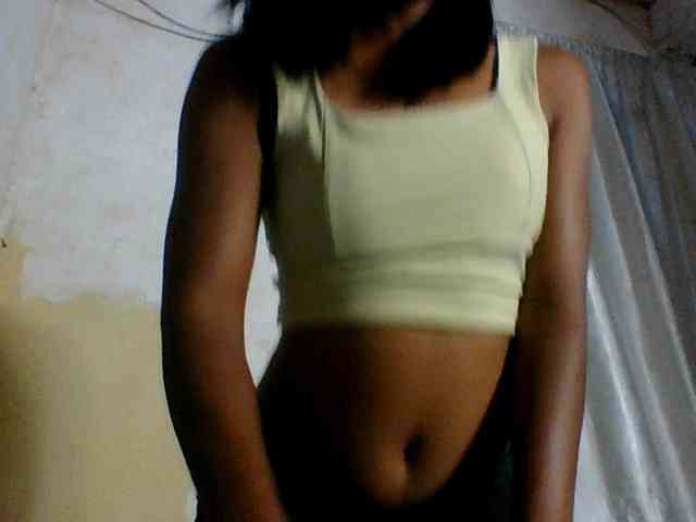 Aina9 webcam