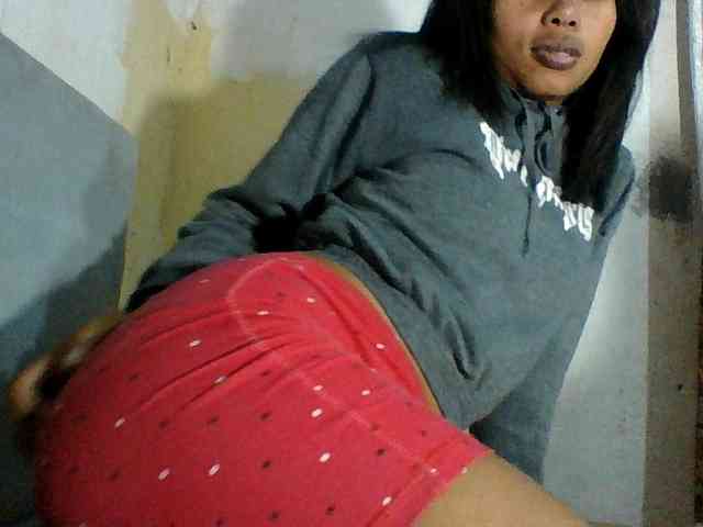 Aina9 webcam