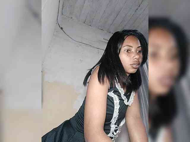 Aina9 webcam