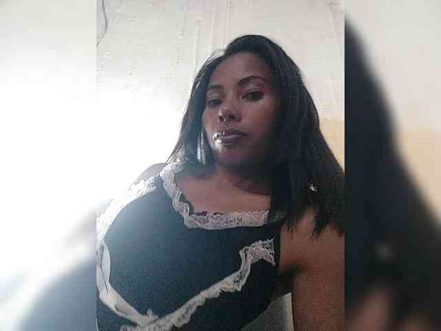 Aina9 webcam