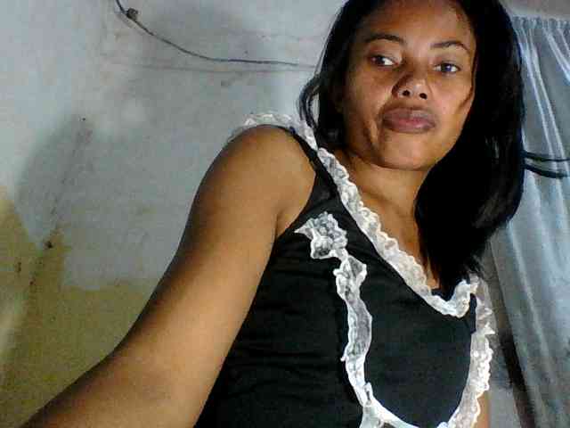 Aina9 webcam