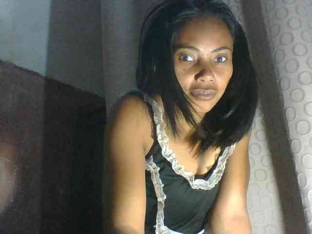 Aina9 webcam