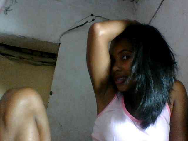 Aina9 webcam