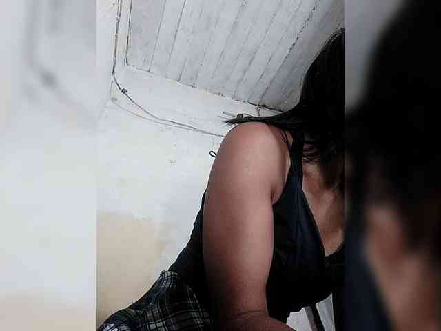 Aina9 webcam