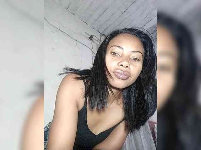 Aina9 webcam