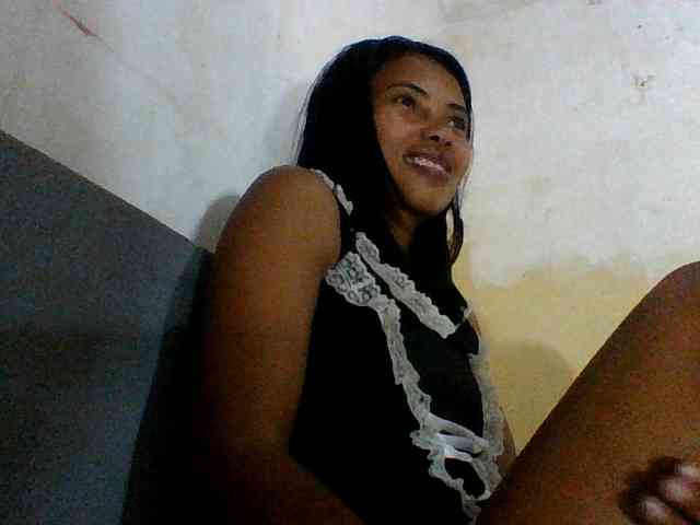 Aina9 webcam