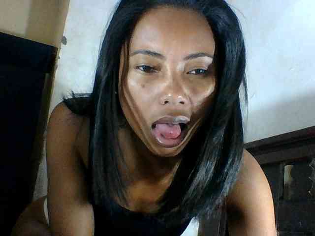 Aina9 webcam