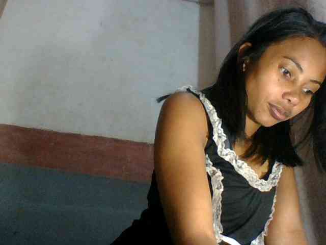 Aina9