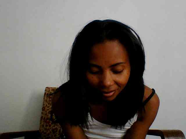 Aina9 webcam
