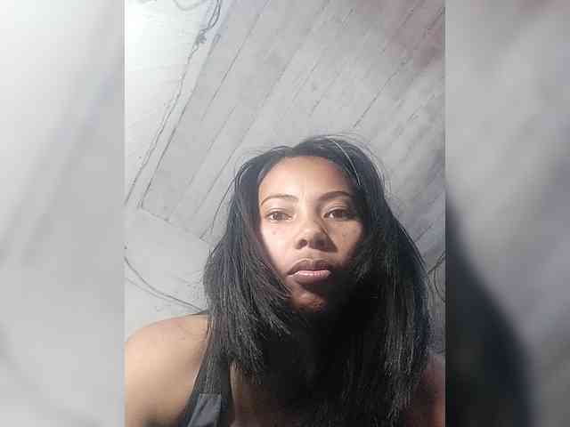 Aina9 webcam