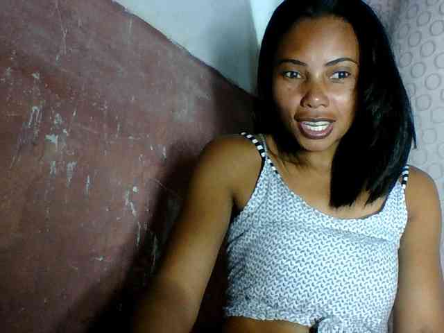 Aina9 webcam