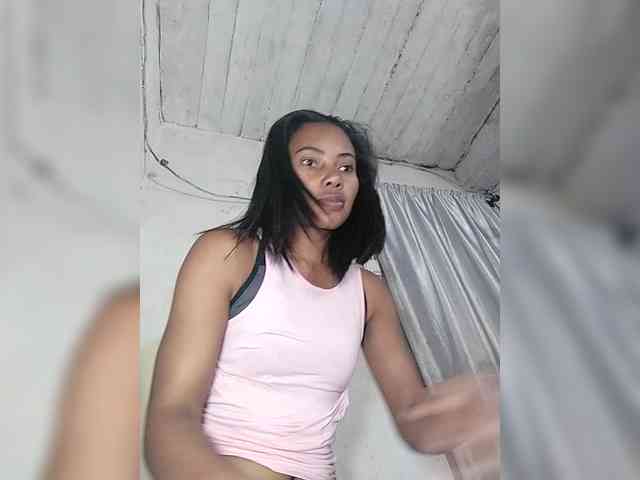 Aina9 webcam