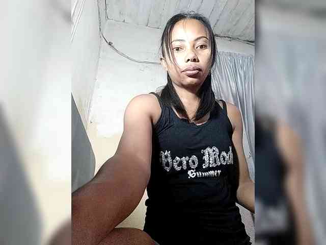 Aina9 webcam