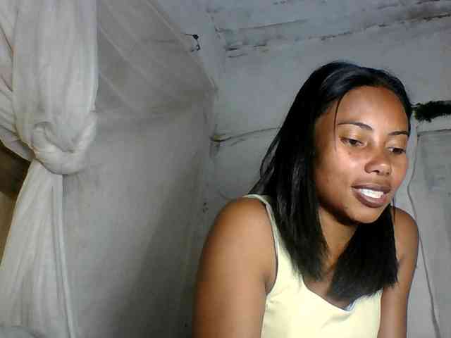 Aina9 webcam
