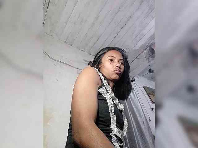 Aina9 webcam