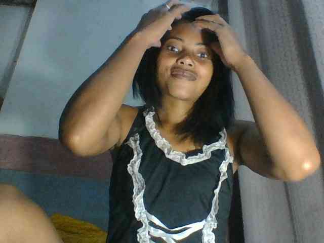 Aina9