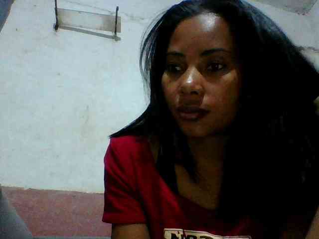 Aina9 webcam