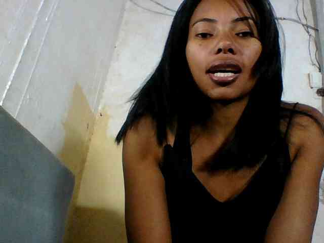 Aina9 webcam