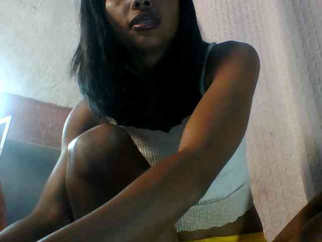 Aina9 webcam