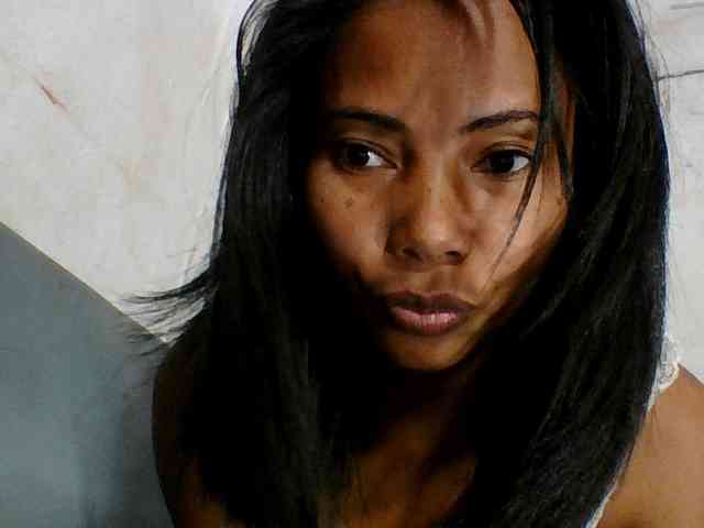 Modèle: Aina9