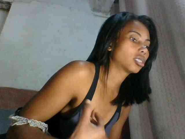 Aina9