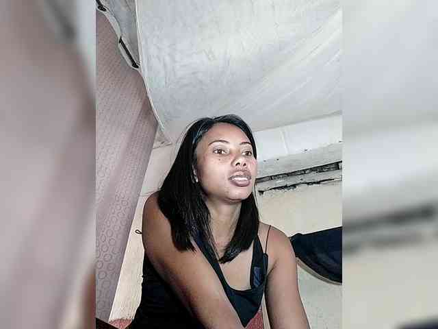 Aina9