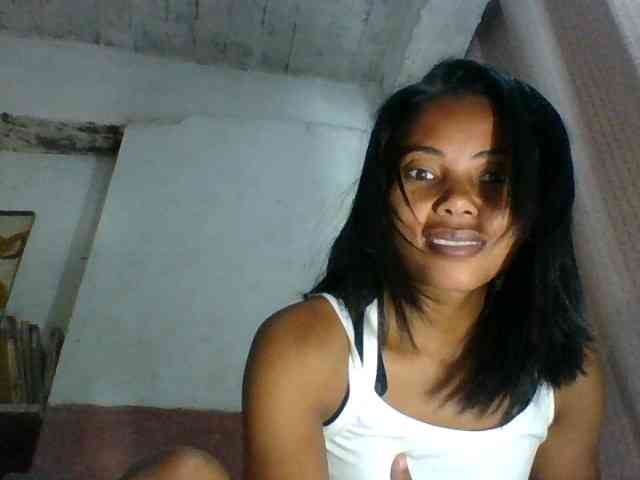 Aina9