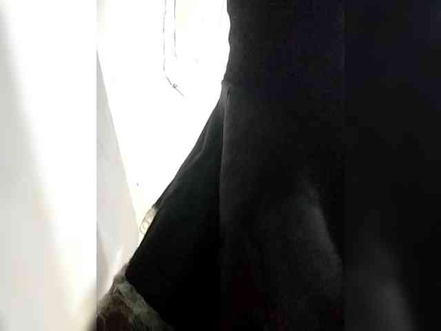 Aina9 webcam