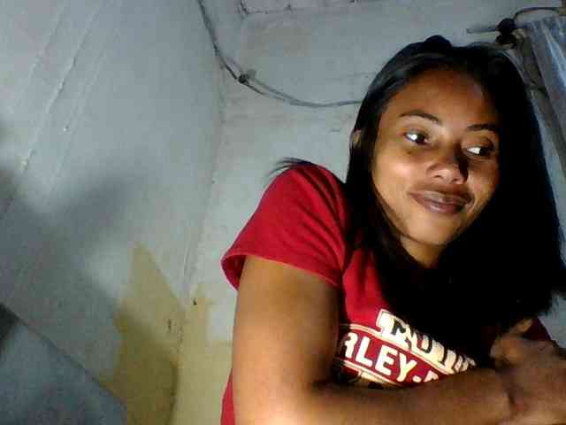 Aina9 webcam