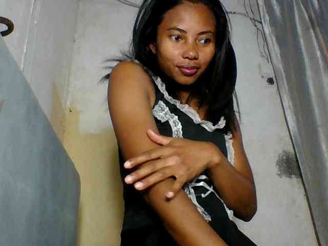 Aina9 webcam