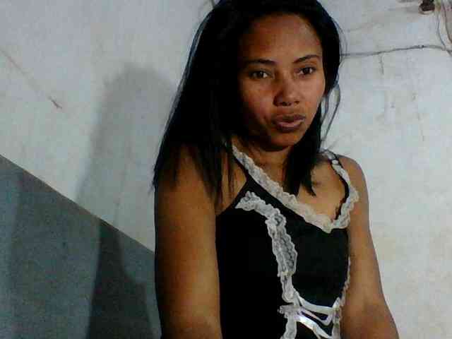Aina9 webcam