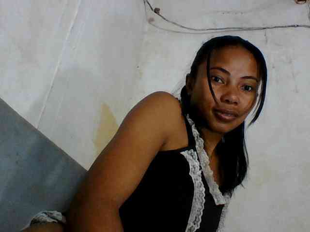 Aina9 webcam