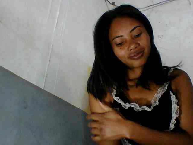 Aina9 webcam