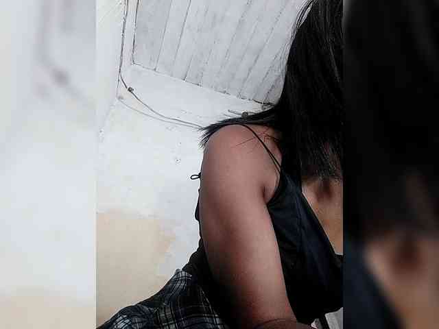 Aina9 webcam