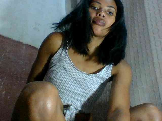 Aina9 Aina9