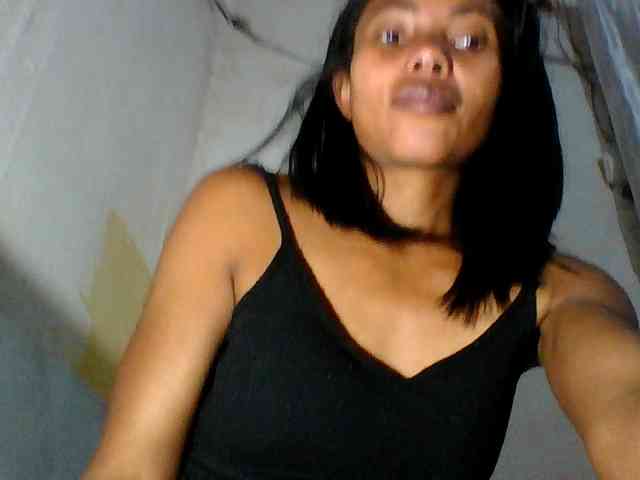 Aina9 webcam