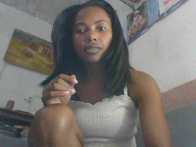 Aina9 webcam