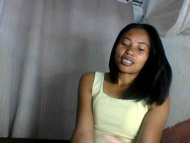 Aina9 webcam
