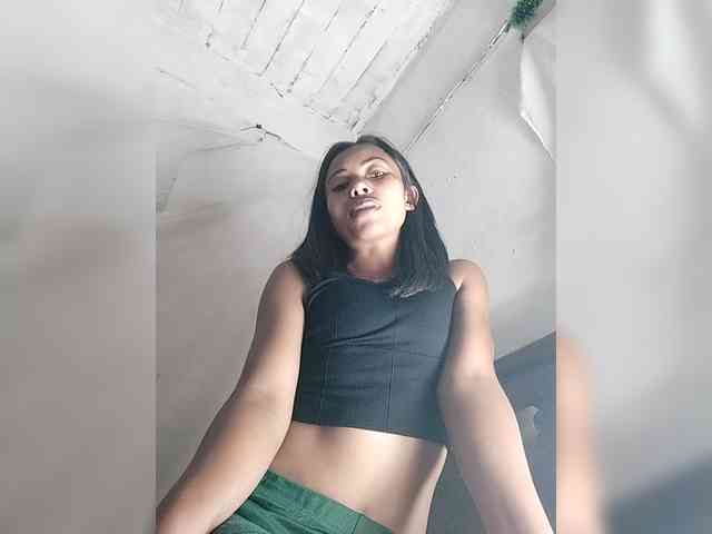 Aina9 webcam