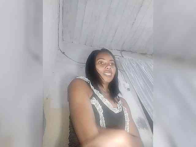 Aina9 webcam