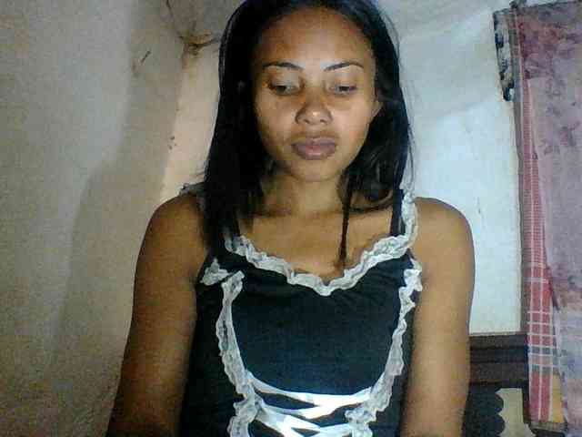 Aina9 webcam