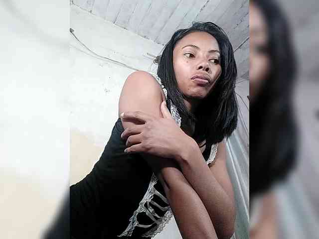 Aina9 webcam