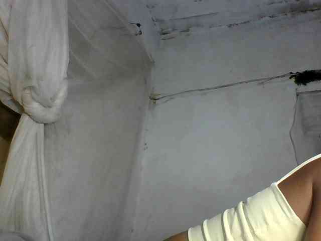 Aina9 webcam