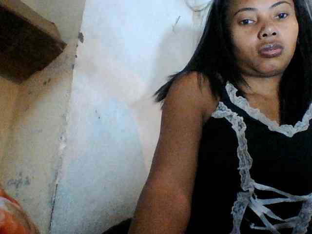 Aina9 webcam