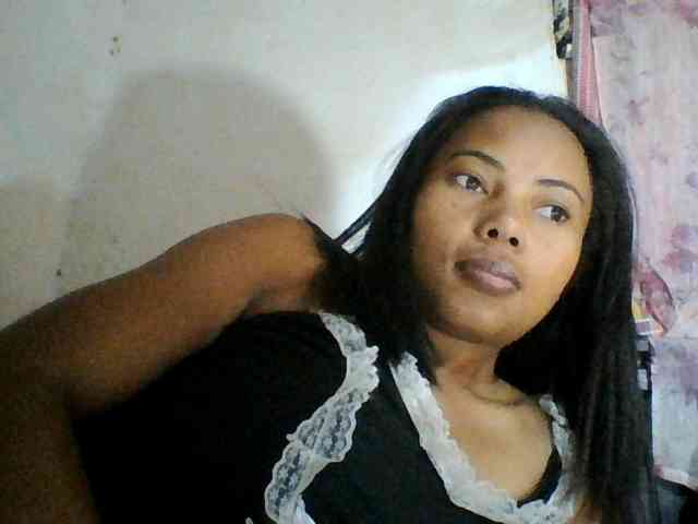 Aina9 webcam