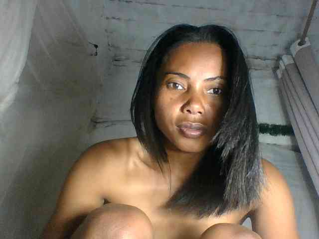 Aina9