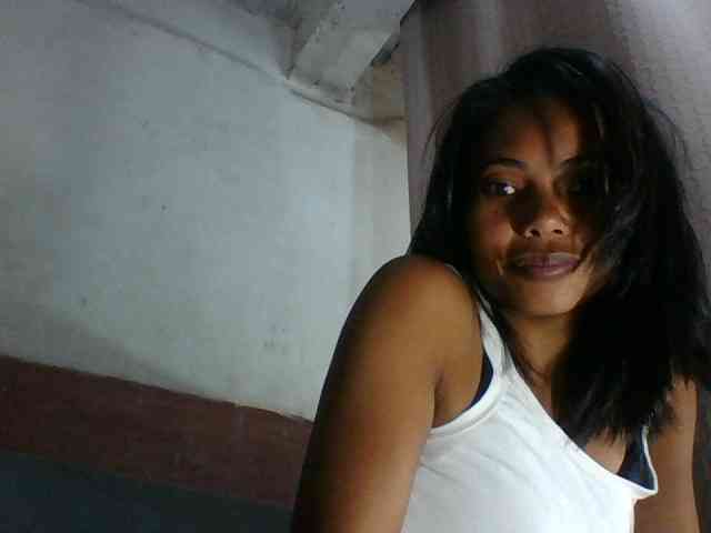 Aina9